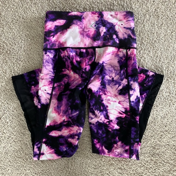 Leggings - Picture 2 of 2